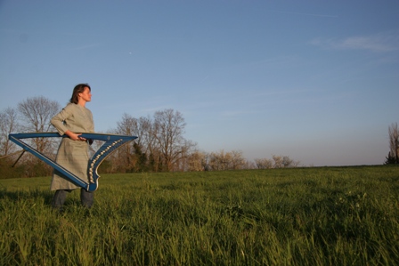 Photo Jeff Ott 2007